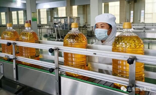 火熱八月，三星人“競賽練兵”正當(dāng)時……