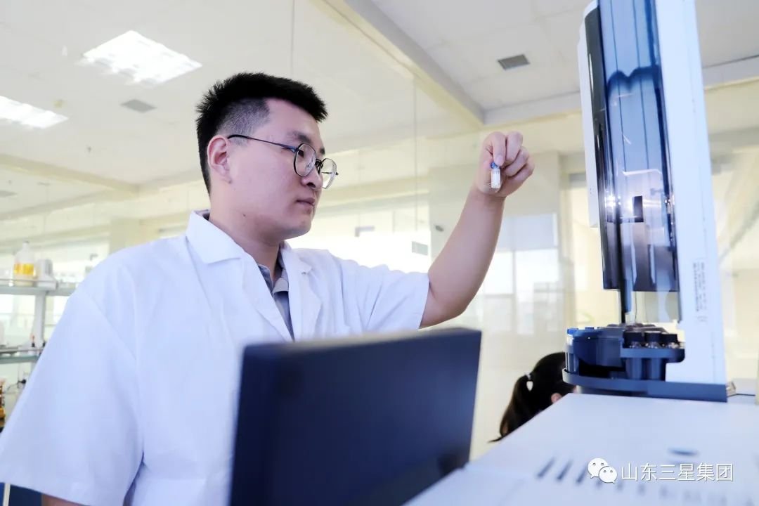 他們的國慶假期，忙碌、充實而美好~