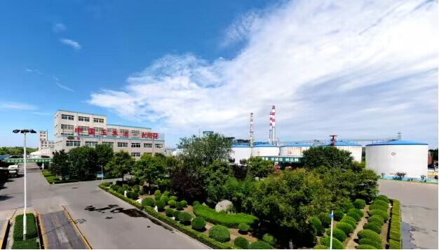 長壽花食品通過國家知識產(chǎn)權優(yōu)勢企業(yè)復核