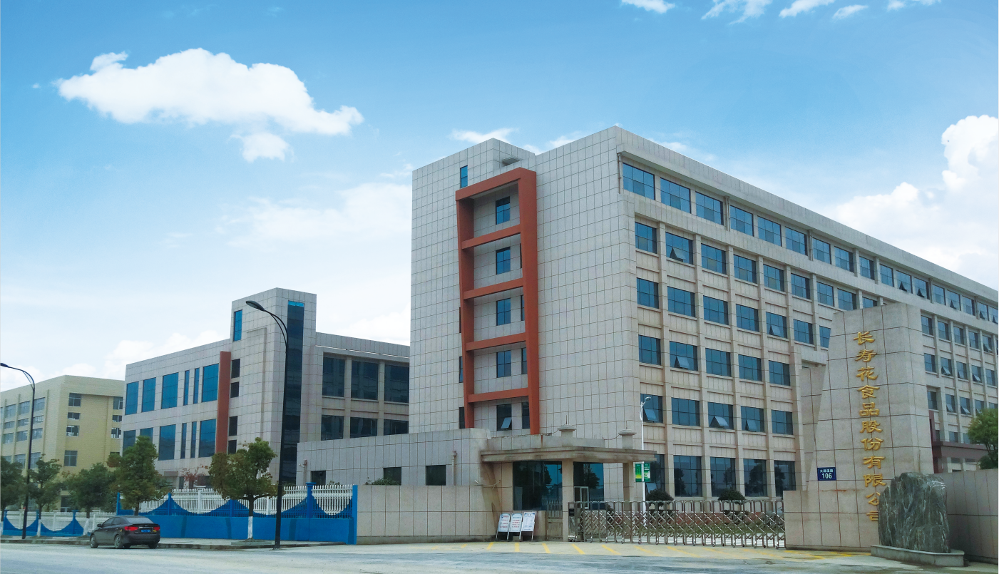 【文韻三星】用汗水澆灌收獲，以實(shí)干篤定前行