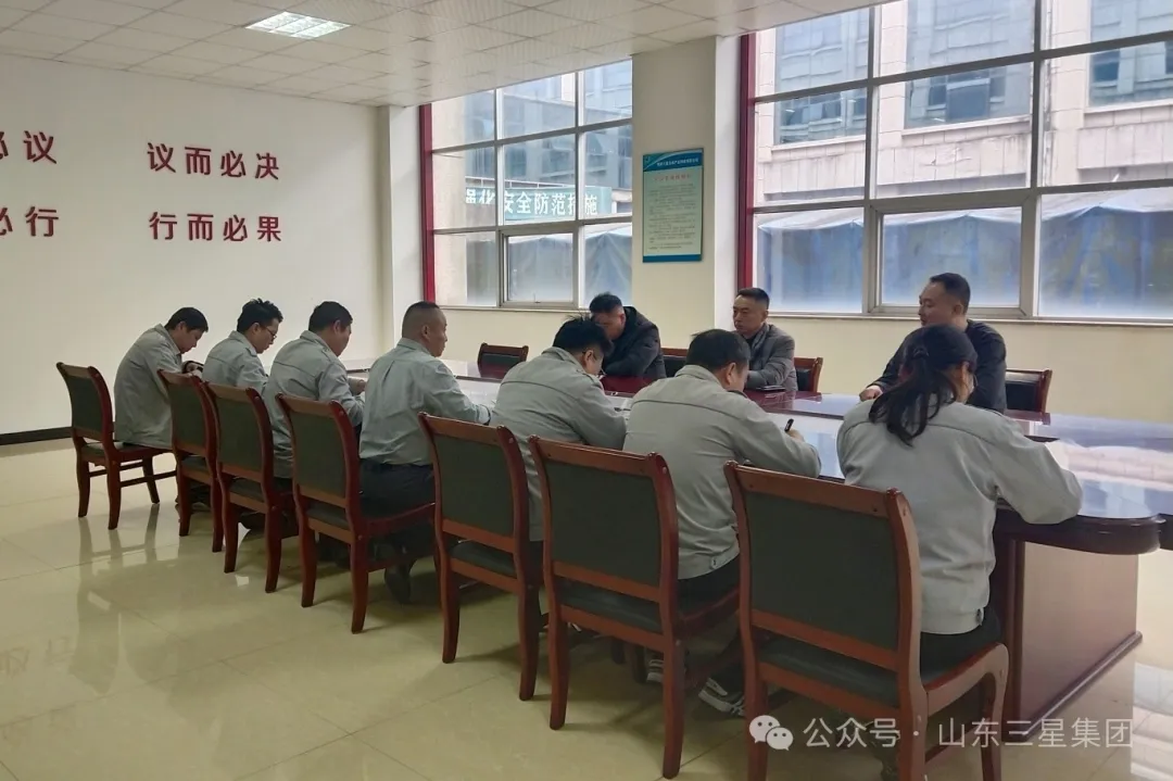 駐外報道｜深入一線促發(fā)展 奮楫揚(yáng)帆正當(dāng)時