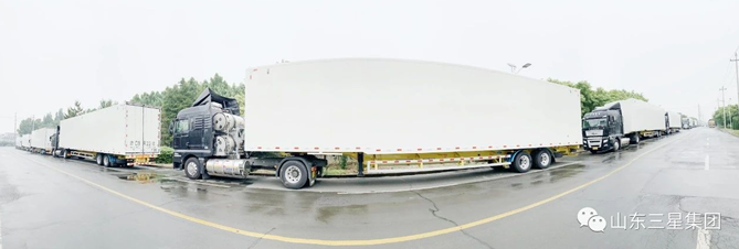 機(jī)械公司:以品質(zhì)筑雙贏 市場熱力持續(xù)