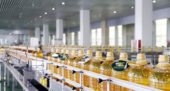 開足馬力忙生產(chǎn) 山東三星集團(tuán)產(chǎn)銷兩旺勢(shì)頭良好